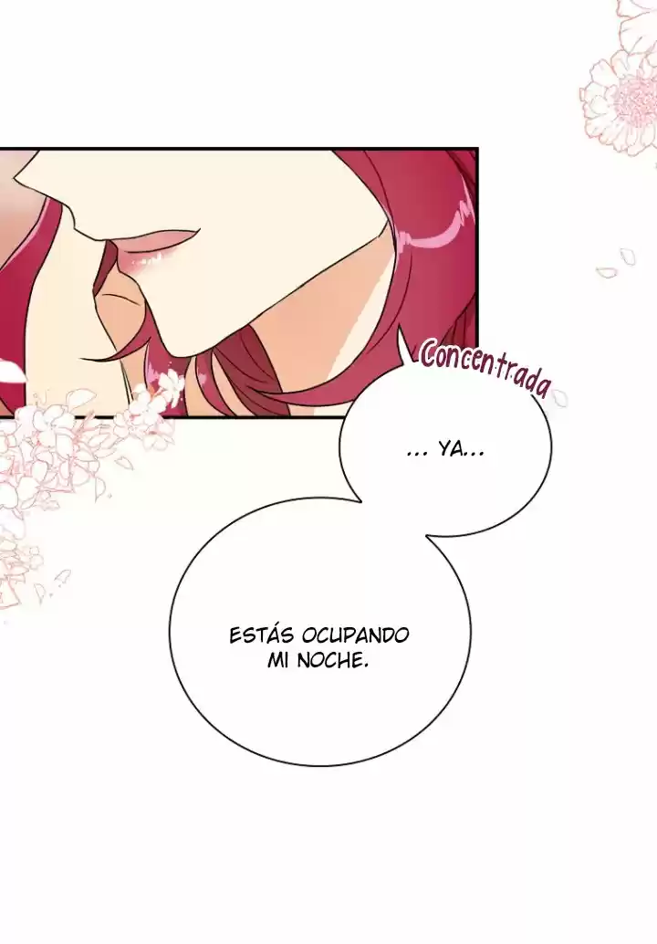 Me convertí en la madre de un villano - Capítulo 58 - Página 18 - LectorTMOo