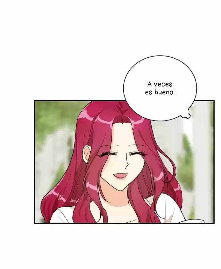 Me convertí en la madre de un villano - Capítulo 58 - Página 23 - LectorTMOo