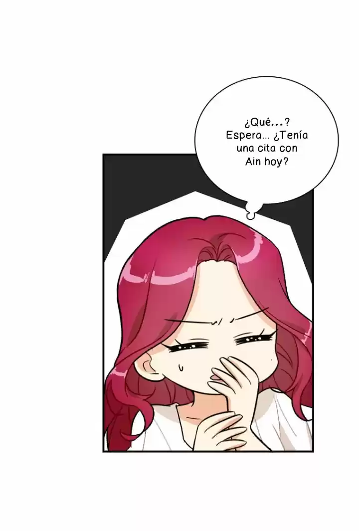 Me convertí en la madre de un villano - Capítulo 58 - Página 32 - LectorTMOo