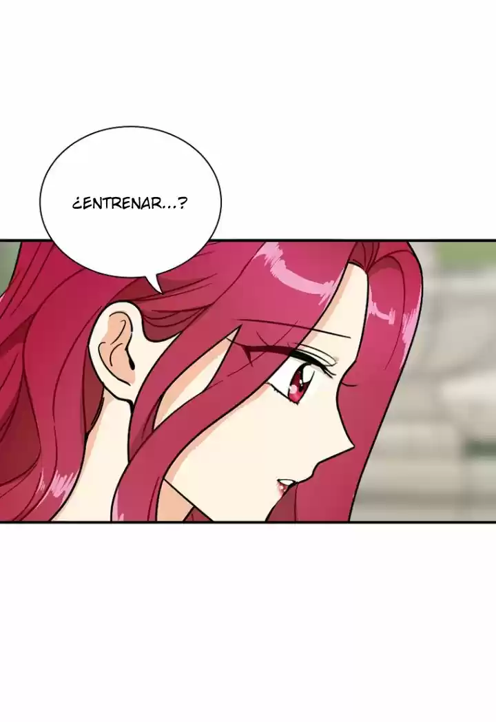 Me convertí en la madre de un villano - Capítulo 58 - Página 57 - LectorTMOo