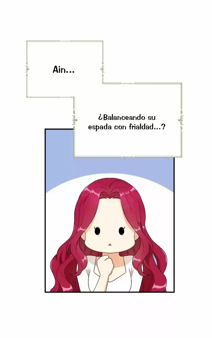 Me convertí en la madre de un villano - Capítulo 58 - Página 59 - LectorTMOo