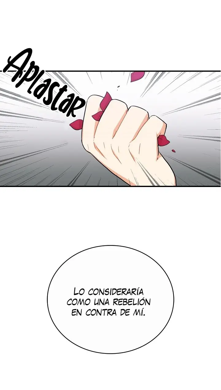Me convertí en la madre de un villano - Capítulo 6 - Página 9 - LectorTMOo