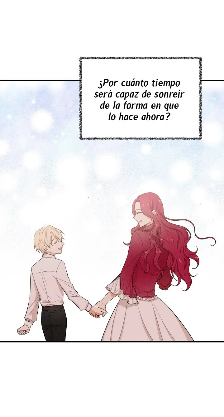 Me convertí en la madre de un villano - Capítulo 6 - Página 30 - LectorTMOo