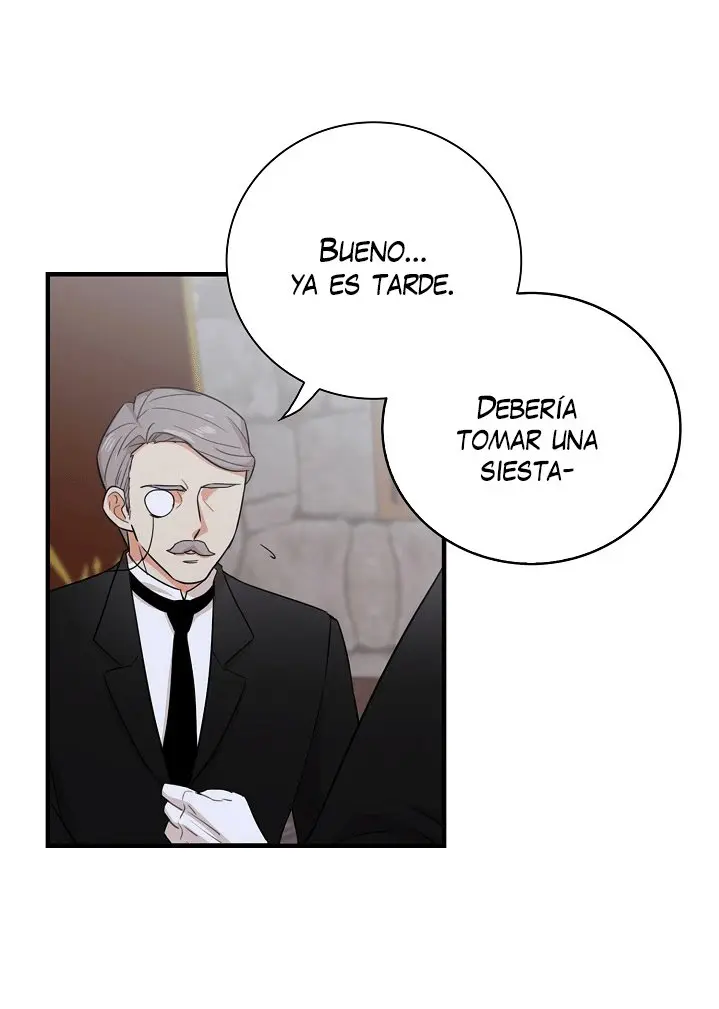 Me convertí en la madre de un villano - Capítulo 6 - Página 36 - LectorTMOo
