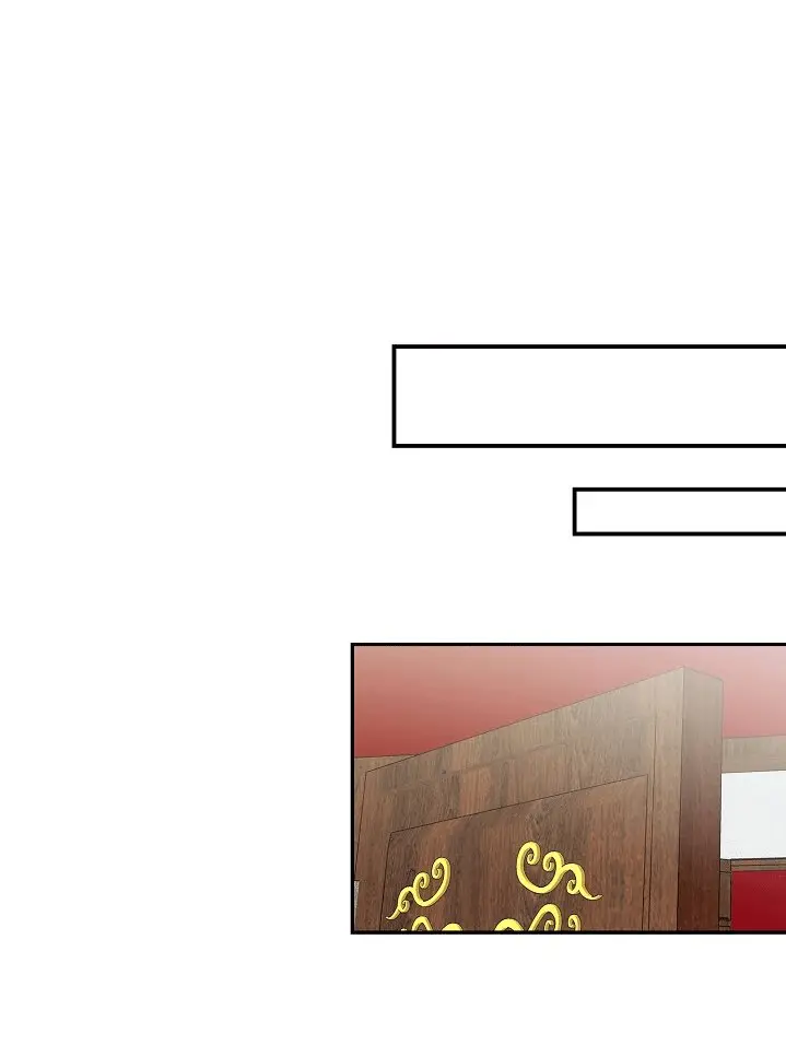 Me convertí en la madre de un villano - Capítulo 6 - Página 43 - LectorTMOo