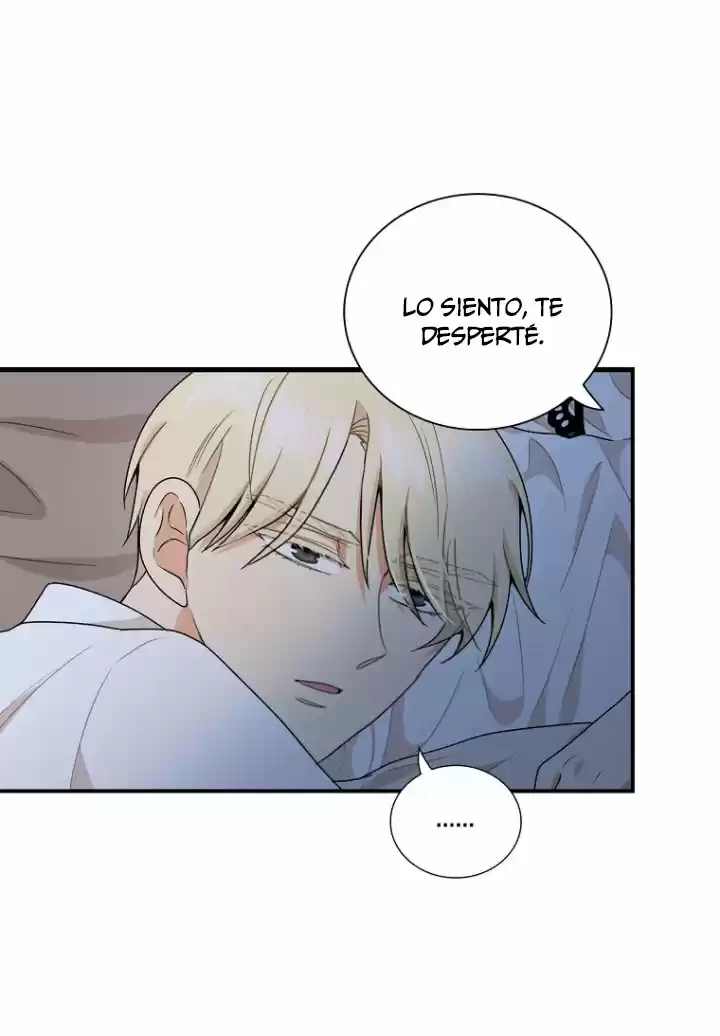 Me convertí en la madre de un villano - Capítulo 60 - Página 11 - LectorTMOo