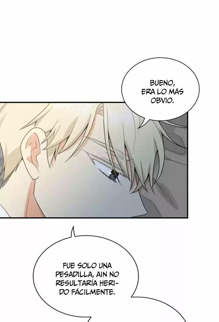 Me convertí en la madre de un villano - Capítulo 60 - Página 15 - LectorTMOo