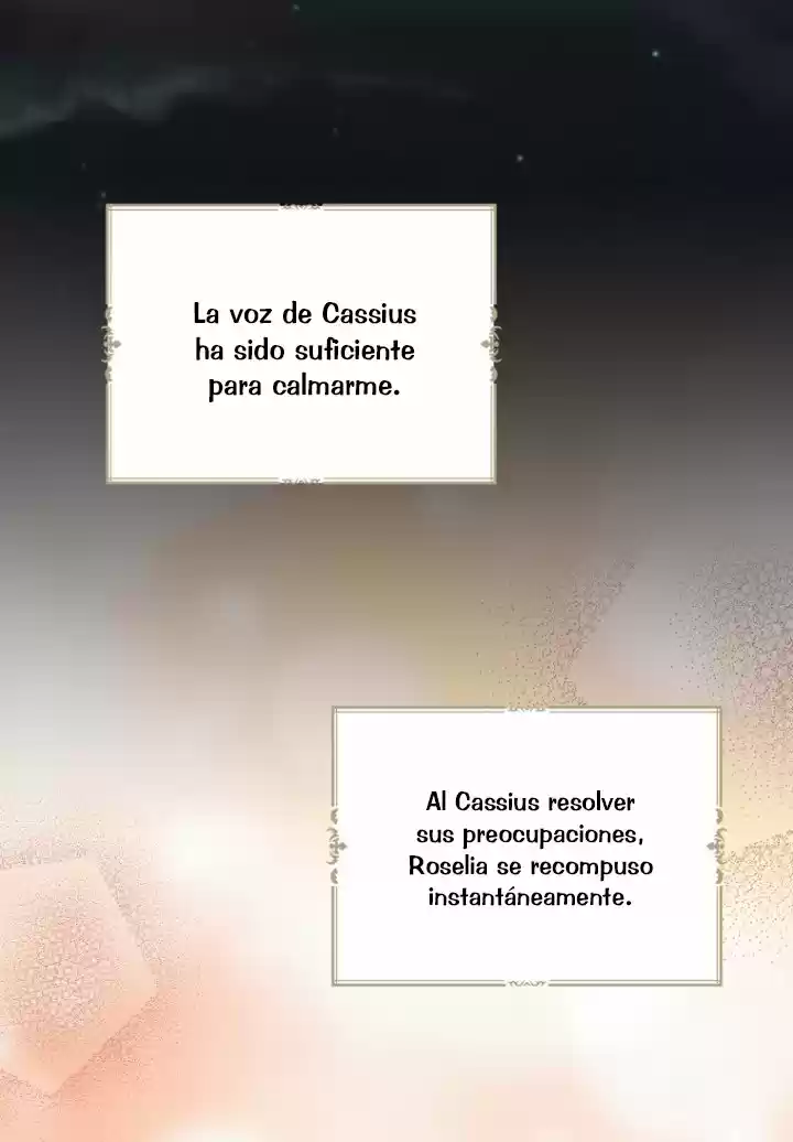 Me convertí en la madre de un villano - Capítulo 60 - Página 18 - LectorTMOo