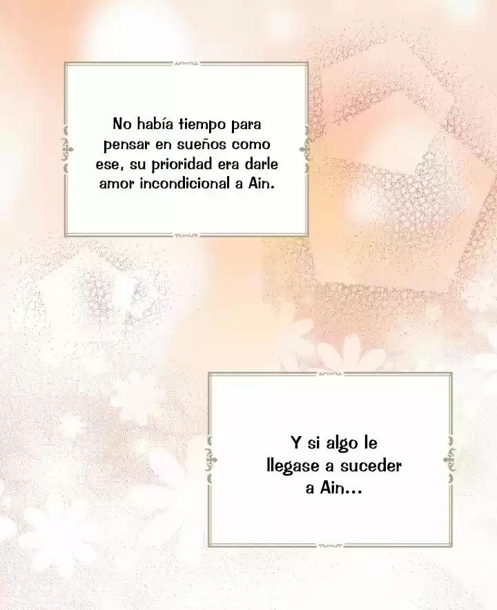 Me convertí en la madre de un villano - Capítulo 60 - Página 19 - LectorTMOo