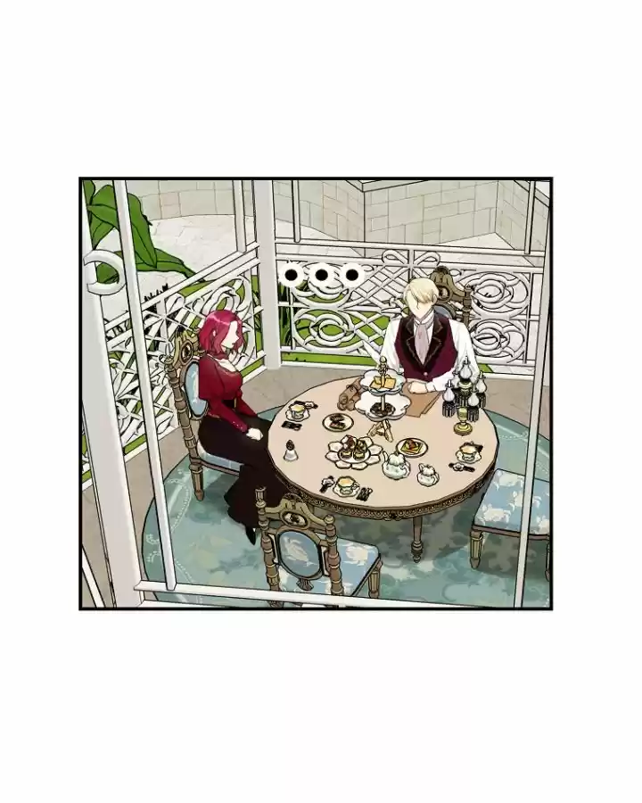 Me convertí en la madre de un villano - Capítulo 60 - Página 30 - LectorTMOo