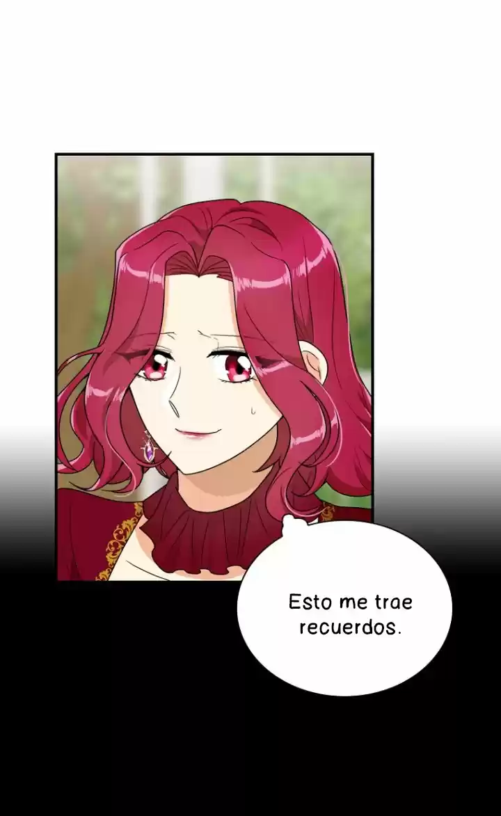 Me convertí en la madre de un villano - Capítulo 60 - Página 54 - LectorTMOo