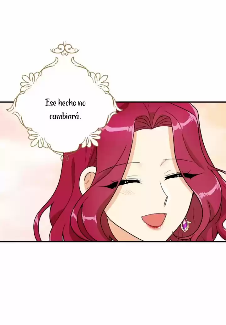 Me convertí en la madre de un villano - Capítulo 60 - Página 62 - LectorTMOo