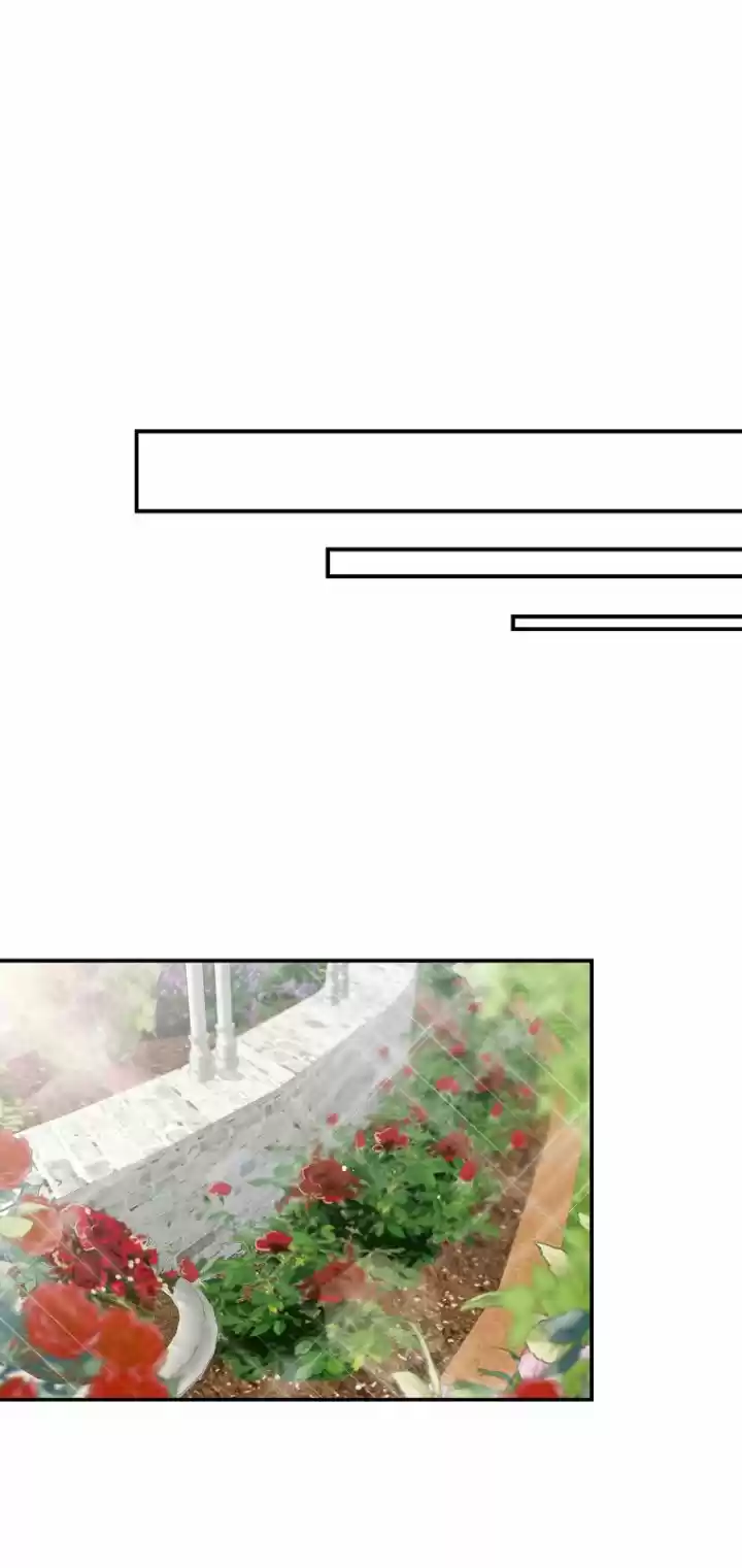 Me convertí en la madre de un villano - Capítulo 60 - Página 64 - LectorTMOo