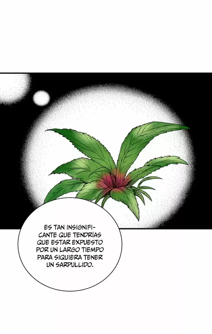 Me convertí en la madre de un villano - Capítulo 61 - Página 14 - LectorTMOo