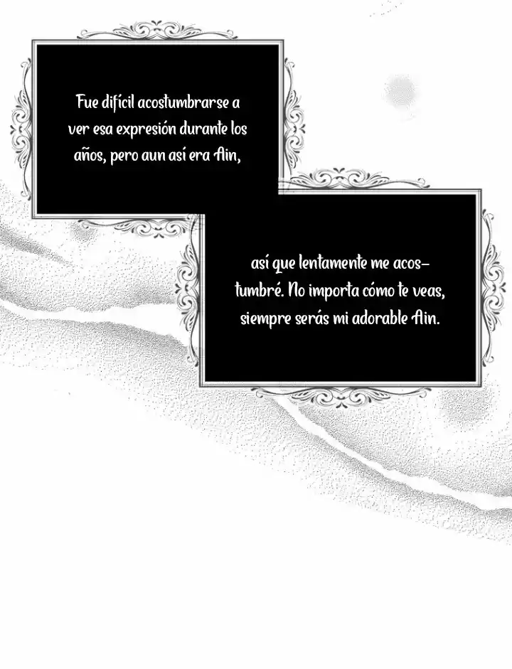 Me convertí en la madre de un villano - Capítulo 61 - Página 18 - LectorTMOo