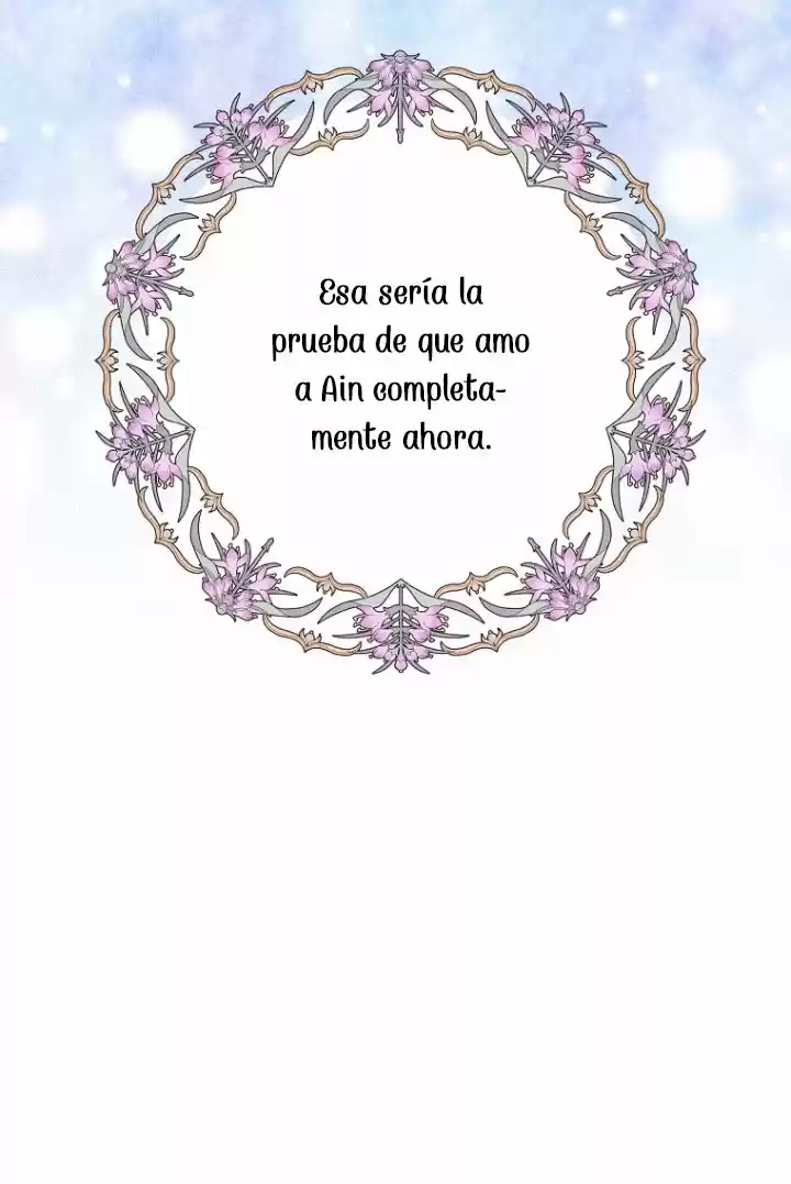 Me convertí en la madre de un villano - Capítulo 61 - Página 23 - LectorTMOo