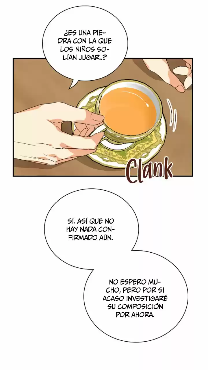 Me convertí en la madre de un villano - Capítulo 61 - Página 45 - LectorTMOo