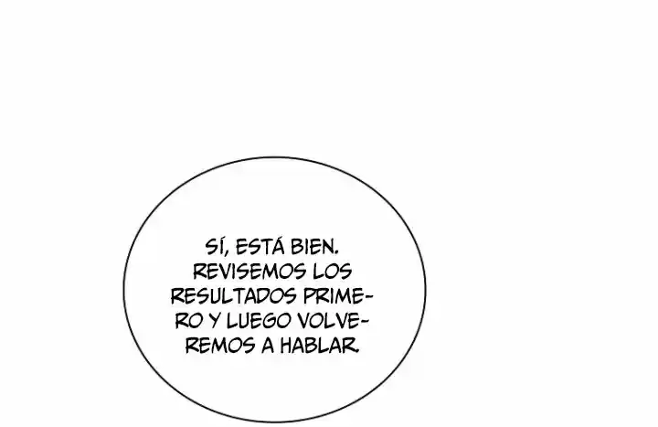 Me convertí en la madre de un villano - Capítulo 61 - Página 46 - LectorTMOo