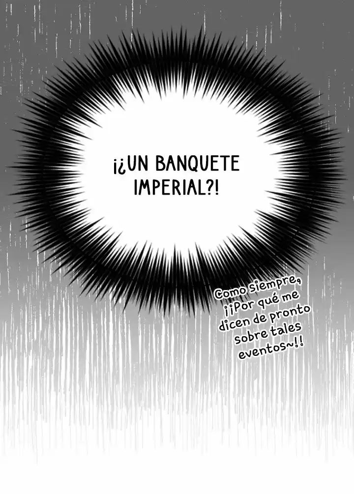 Me convertí en la madre de un villano - Capítulo 61 - Página 68 - LectorTMOo