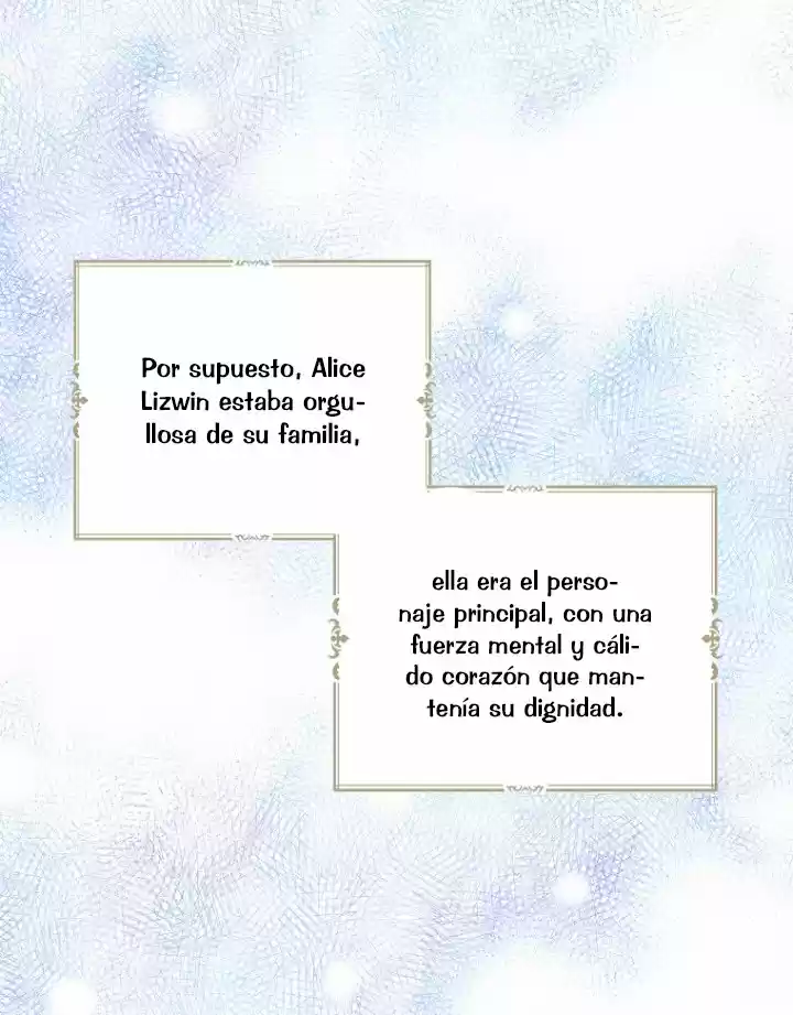 Me convertí en la madre de un villano - Capítulo 62 - Página 28 - LectorTMOo