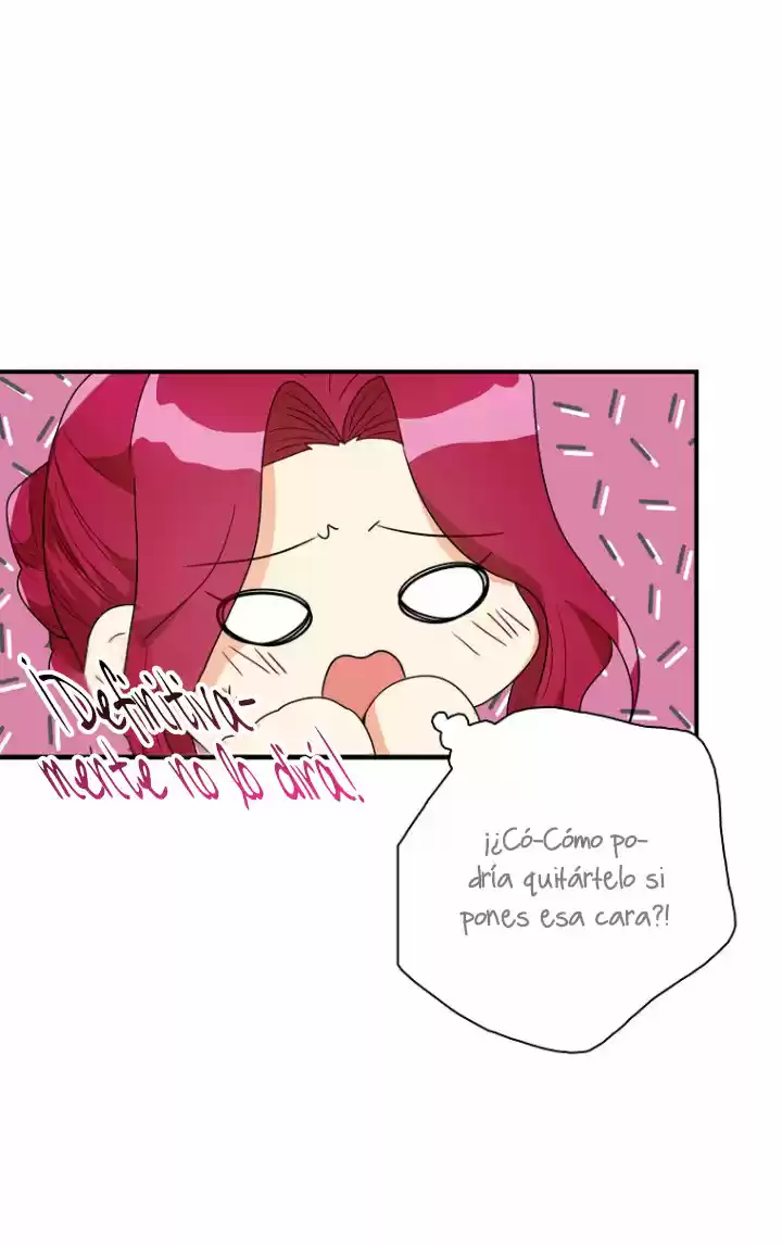 Me convertí en la madre de un villano - Capítulo 62 - Página 38 - LectorTMOo