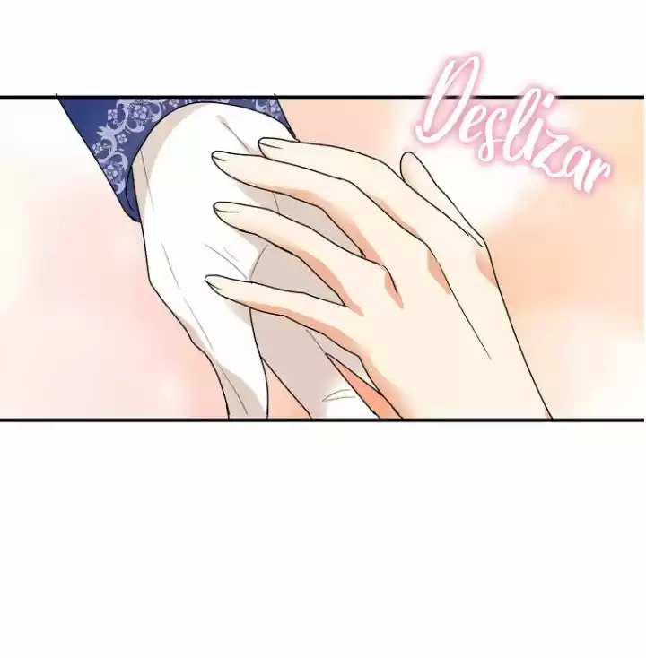 Me convertí en la madre de un villano - Capítulo 62 - Página 55 - LectorTMOo