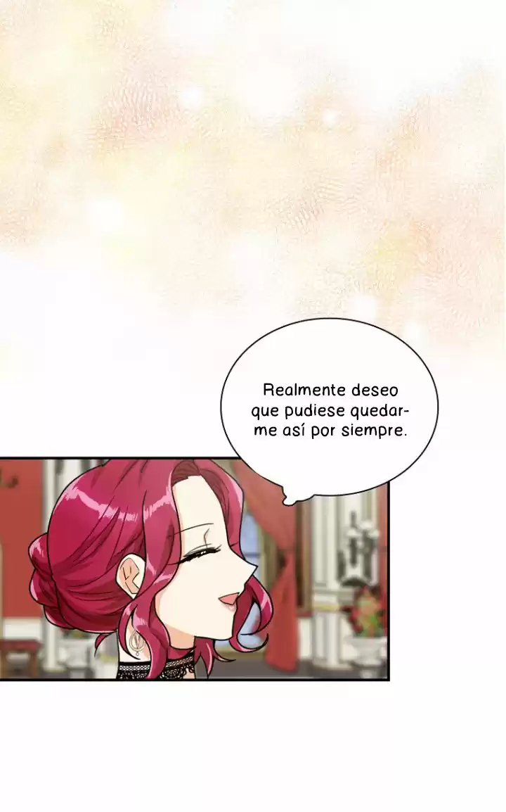 Me convertí en la madre de un villano - Capítulo 62 - Página 59 - LectorTMOo