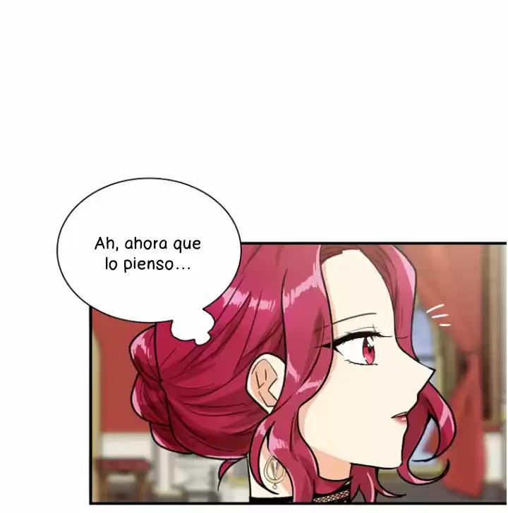 Me convertí en la madre de un villano - Capítulo 62 - Página 60 - LectorTMOo