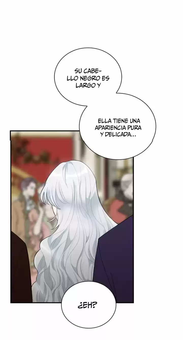 Me convertí en la madre de un villano - Capítulo 62 - Página 63 - LectorTMOo
