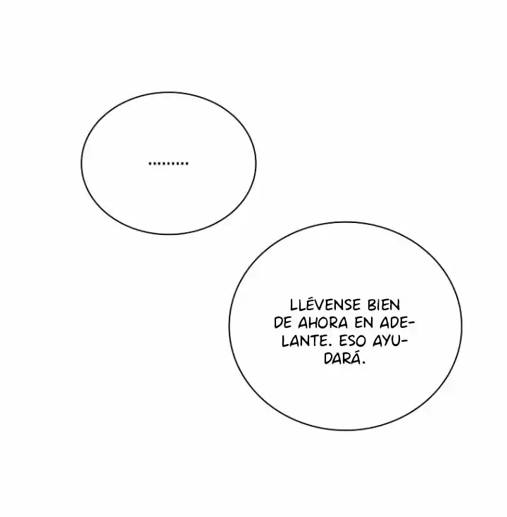 Me convertí en la madre de un villano - Capítulo 63 - Página 32 - LectorTMOo