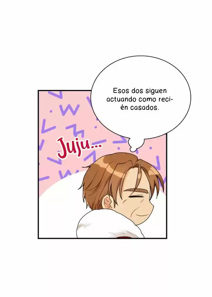 Me convertí en la madre de un villano - Capítulo 63 - Página 45 - LectorTMOo