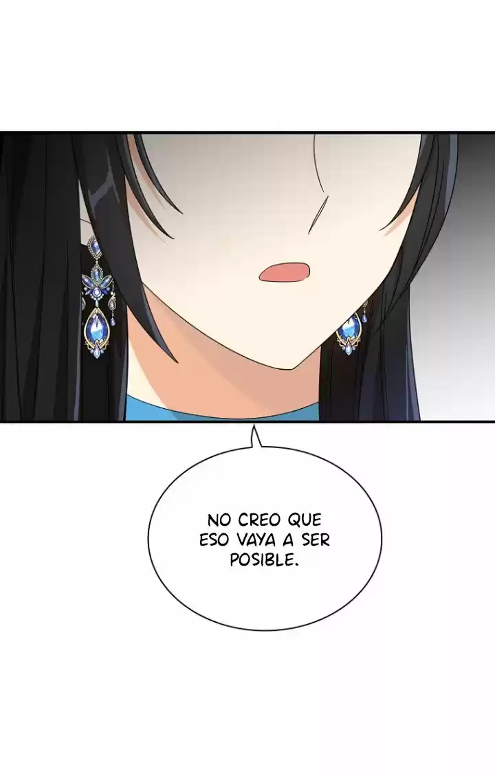 Me convertí en la madre de un villano - Capítulo 63 - Página 62 - LectorTMOo