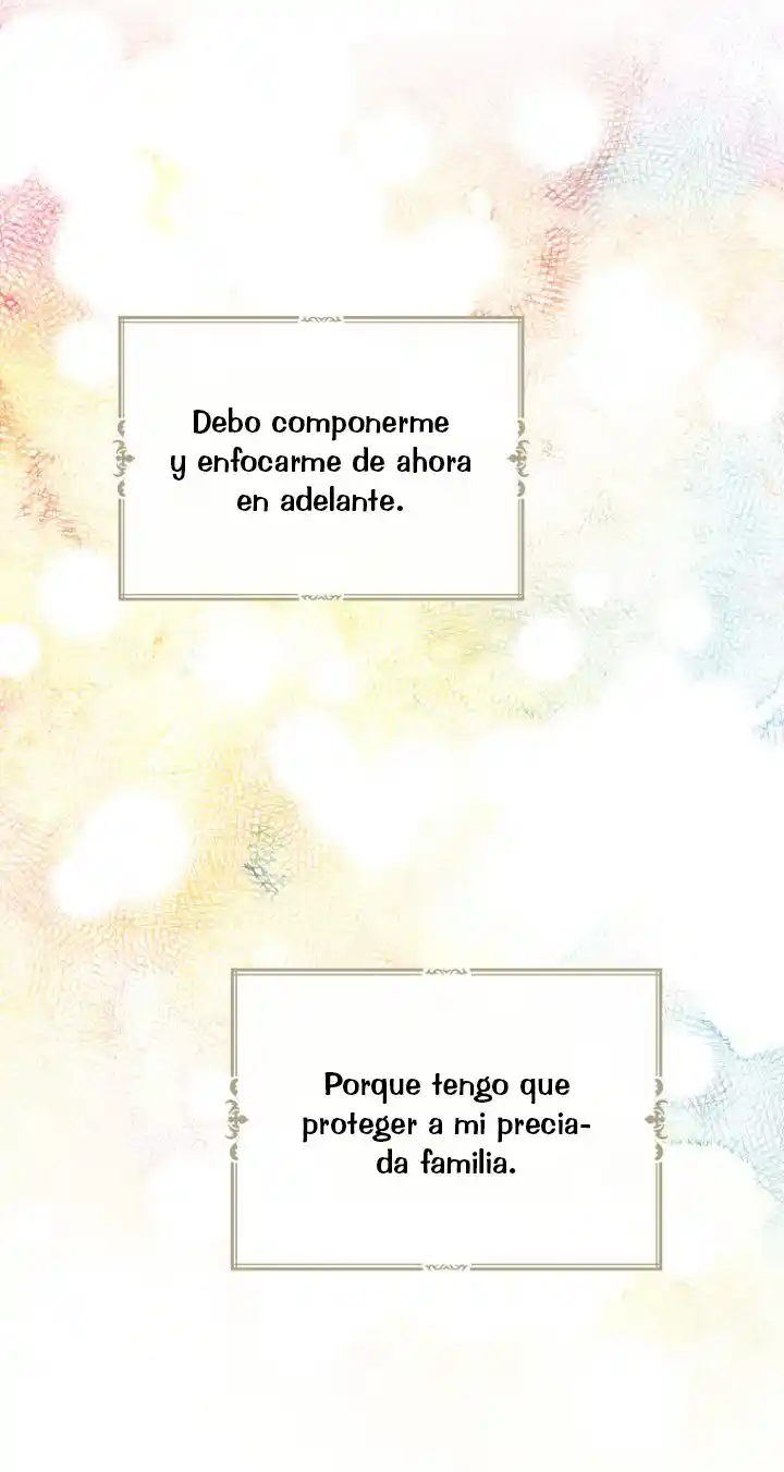 Me convertí en la madre de un villano - Capítulo 64 - Página 69 - LectorTMOo