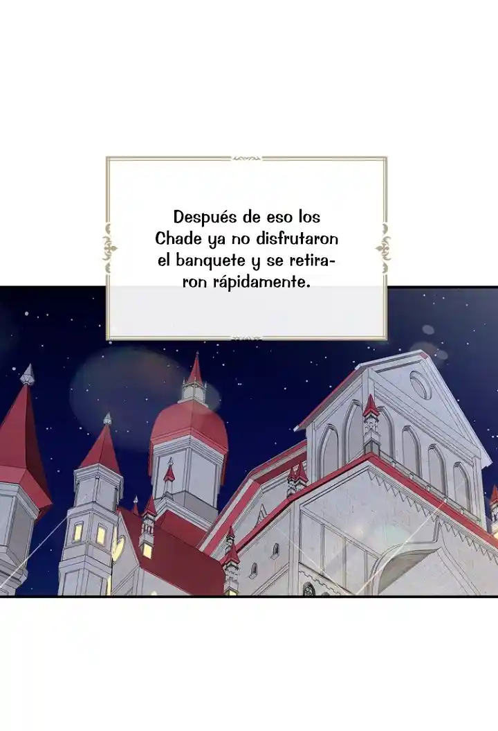 Me convertí en la madre de un villano - Capítulo 65 - Página 10 - LectorTMOo
