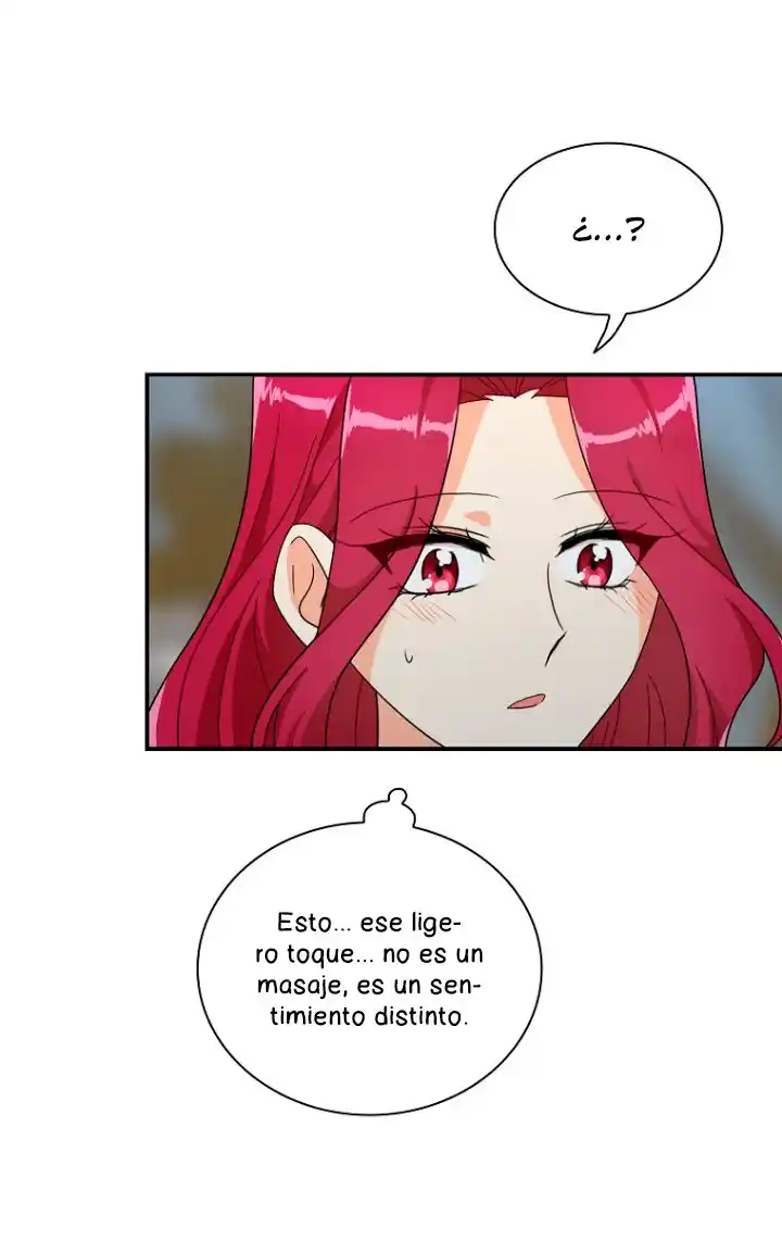 Me convertí en la madre de un villano - Capítulo 65 - Página 22 - LectorTMOo