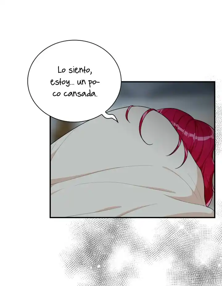 Me convertí en la madre de un villano - Capítulo 65 - Página 36 - LectorTMOo