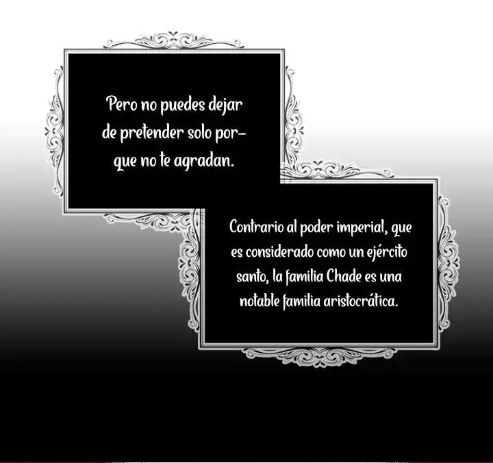 Me convertí en la madre de un villano - Capítulo 65 - Página 51 - LectorTMOo
