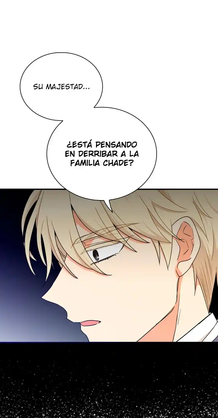 Me convertí en la madre de un villano - Capítulo 65 - Página 64 - LectorTMOo