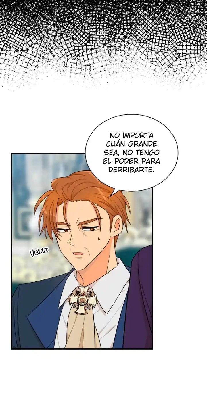 Me convertí en la madre de un villano - Capítulo 65 - Página 65 - LectorTMOo