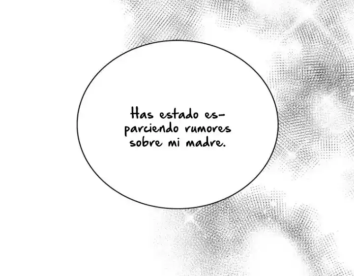 Me convertí en la madre de un villano - Capítulo 66 - Página 35 - LectorTMOo