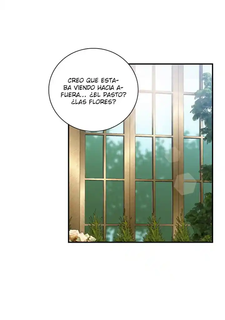 Me convertí en la madre de un villano - Capítulo 67 - Página 9 - LectorTMOo