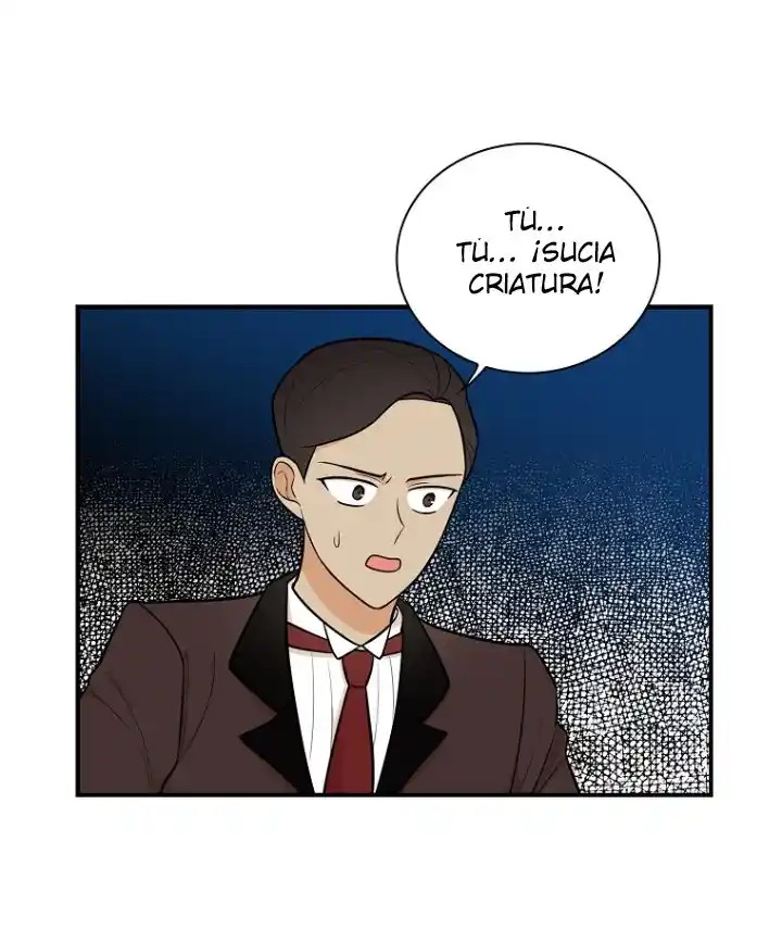 Me convertí en la madre de un villano - Capítulo 67 - Página 22 - LectorTMOo