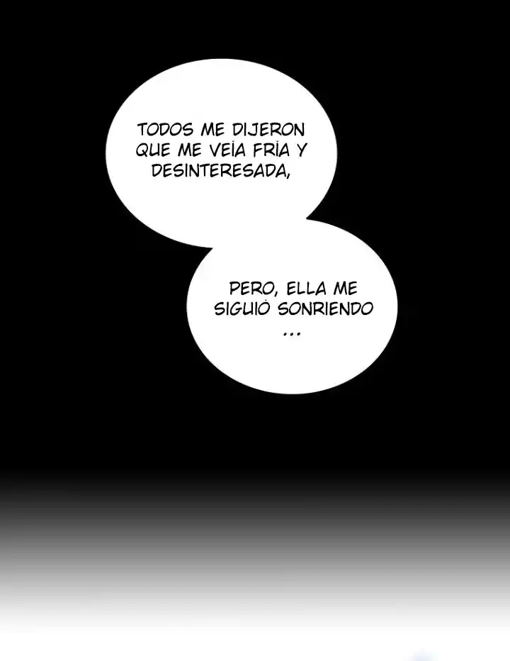 Me convertí en la madre de un villano - Capítulo 67 - Página 64 - LectorTMOo