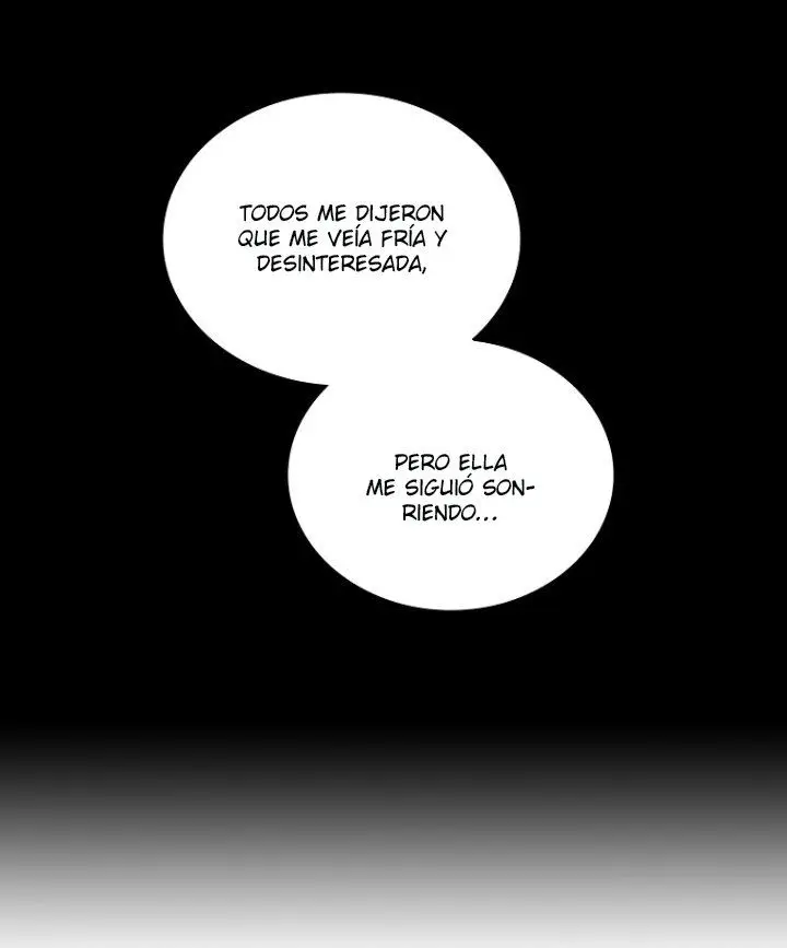 Me convertí en la madre de un villano - Capítulo 68 - Página 4 - LectorTMOo