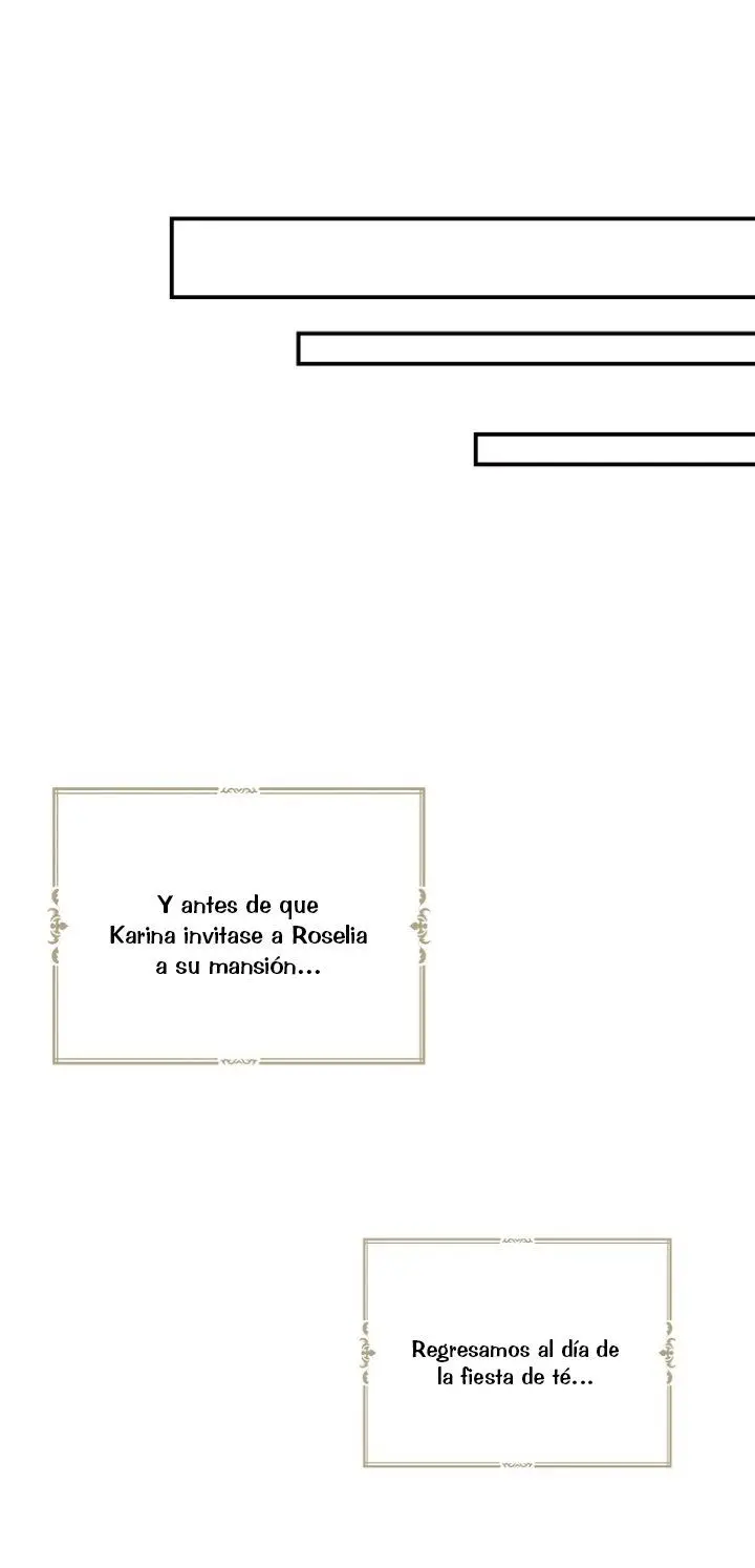 Me convertí en la madre de un villano - Capítulo 68 - Página 17 - LectorTMOo