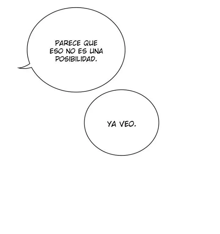 Me convertí en la madre de un villano - Capítulo 68 - Página 45 - LectorTMOo