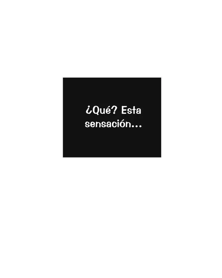 Me convertí en la madre de un villano - Capítulo 69 - Página 4 - LectorTMOo