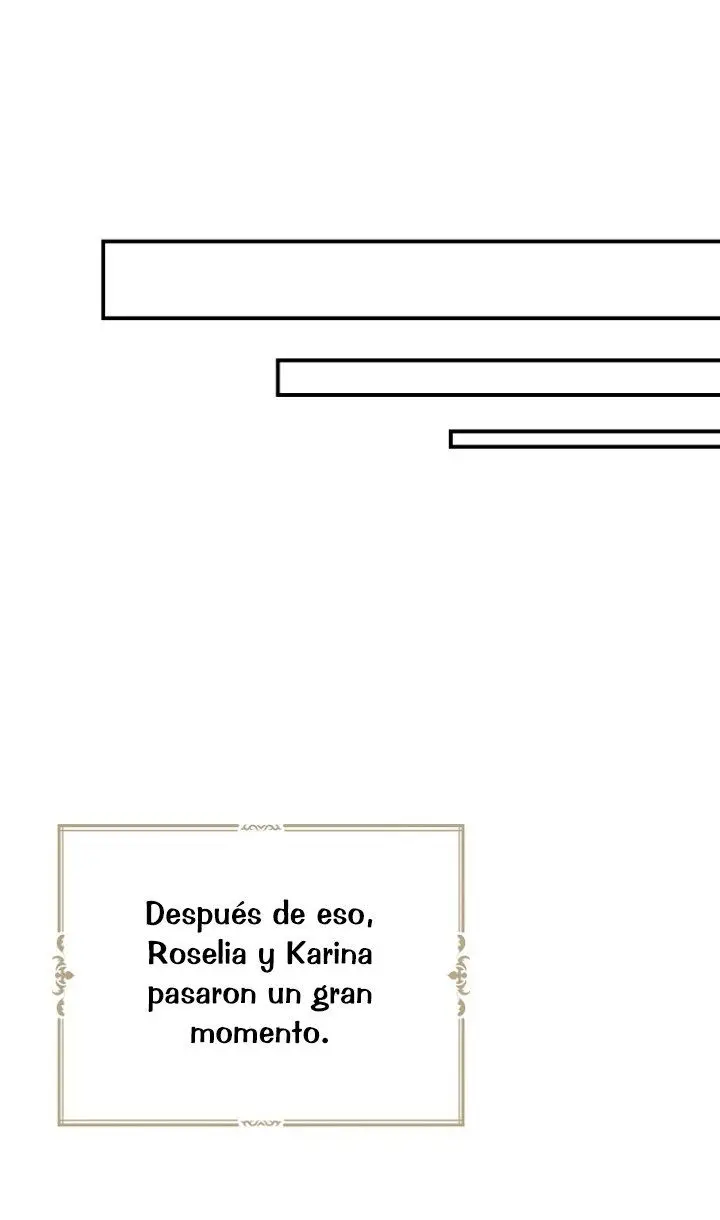 Me convertí en la madre de un villano - Capítulo 69 - Página 40 - LectorTMOo
