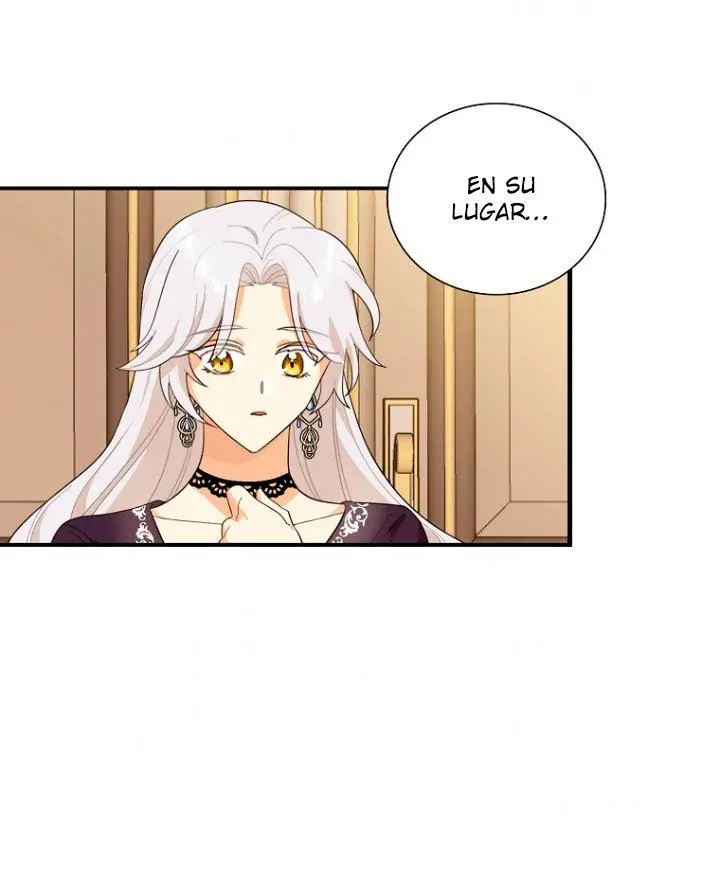 Me convertí en la madre de un villano - Capítulo 69 - Página 44 - LectorTMOo