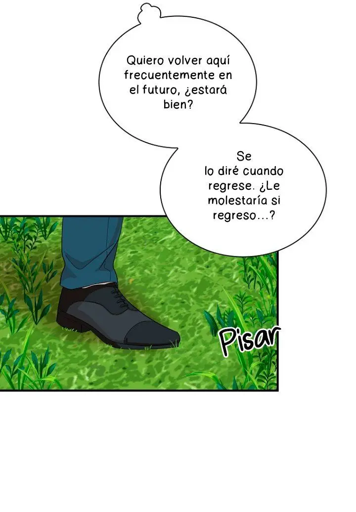 Me convertí en la madre de un villano - Capítulo 69 - Página 57 - LectorTMOo